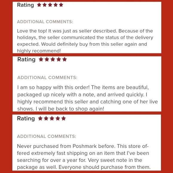 LEE ANDERSEN Lace Color-Block Dress XL Jersey Knit A-Line Sleeveless Shift - Picture 15 of 16